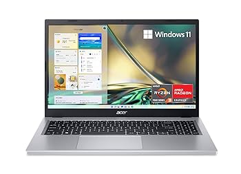 美品✨SSD256GB＆メモリ8GB✨Acer Aspire 3 A315-32 Amazon.com: Acer Aspire 3 A315-24PT-R08Z Slim Laptop | 15.6